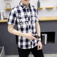 cms/erpbt/backend/web/uploads/erp/collection/images/Men Clothes/QIWENXIN/EN633544/img_b/EN633544_img_b_1